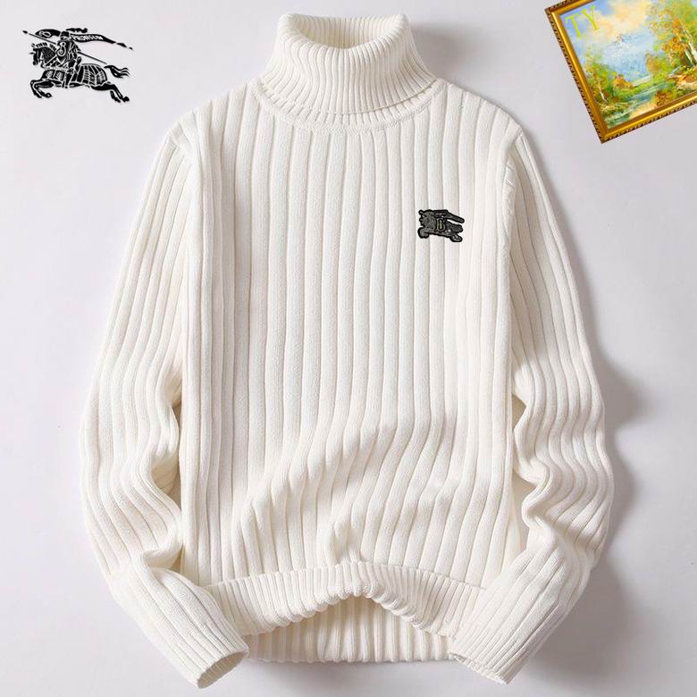 Burberry M-3XL 25tn (1)